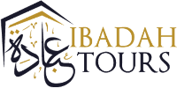 ibadah tours